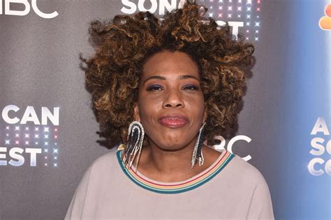 how tall is macy gray|macy gray medical condition.